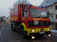 brandlb-0011