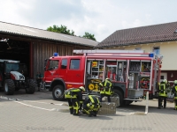 lichtenberg-0001