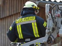 lichtenberg-0004