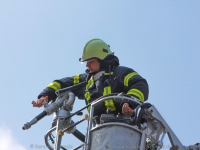 lichtenberg-0006
