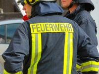 lichtenberg-0011
