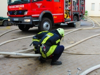 lichtenberg-0019