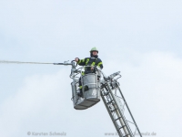 lichtenberg-0020
