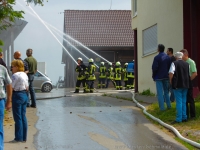 lichtenberg-0023