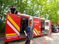 lichtenberg-0026