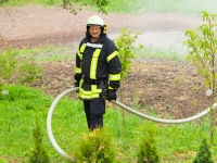 lichtenberg-0039