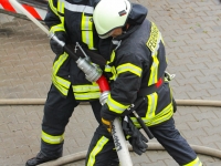 lichtenberg-0040