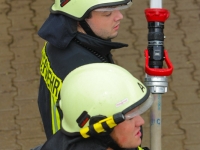 lichtenberg-0042