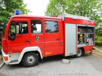 lichtenberg-0047