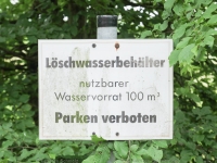 lichtenberg-0048