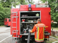 lichtenberg-0050