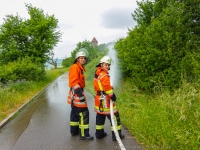 lichtenberg-0057