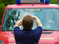 lichtenberg-0060