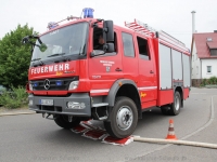 lichtenberg-0067