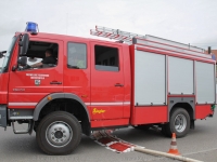 lichtenberg-0068