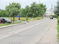 lichtenberg-0069