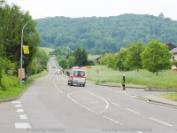 lichtenberg-0070