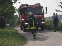 lichtenberg-0072