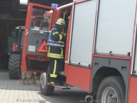 lichtenberg-0073