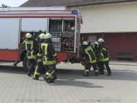 lichtenberg-0074