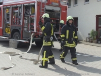 lichtenberg-0076