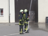 lichtenberg-0079