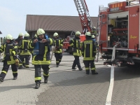 lichtenberg-0080