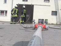 lichtenberg-0082