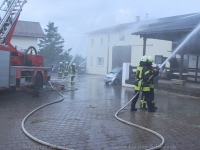 lichtenberg-0085