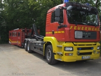 lichtenberg-0086
