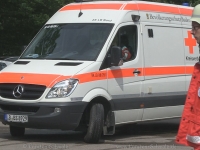 lichtenberg-0088