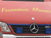 lichtenberg-0093