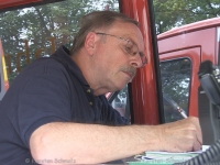 lichtenberg-0096