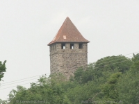 lichtenberg-0097