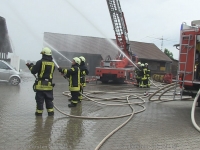 lichtenberg-0098
