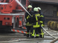 lichtenberg-0099
