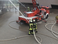 lichtenberg-0100