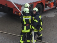 lichtenberg-0101