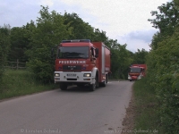 lichtenberg-0103