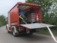 lichtenberg-0105