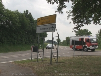 lichtenberg-0107