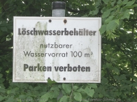 lichtenberg-0115