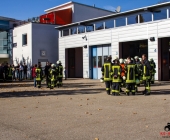 feuerwehr-grundausbildung-marbach-19-10-2013_-0001