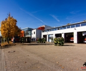 feuerwehr-grundausbildung-marbach-19-10-2013_-0002