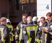 feuerwehr-grundausbildung-marbach-19-10-2013_-0003