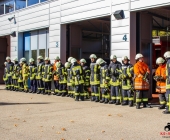 feuerwehr-grundausbildung-marbach-19-10-2013_-0004