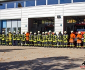 feuerwehr-grundausbildung-marbach-19-10-2013_-0005