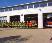 feuerwehr-grundausbildung-marbach-19-10-2013_-0006