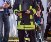 feuerwehr-grundausbildung-marbach-19-10-2013_-0007