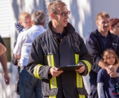 feuerwehr-grundausbildung-marbach-19-10-2013_-0008